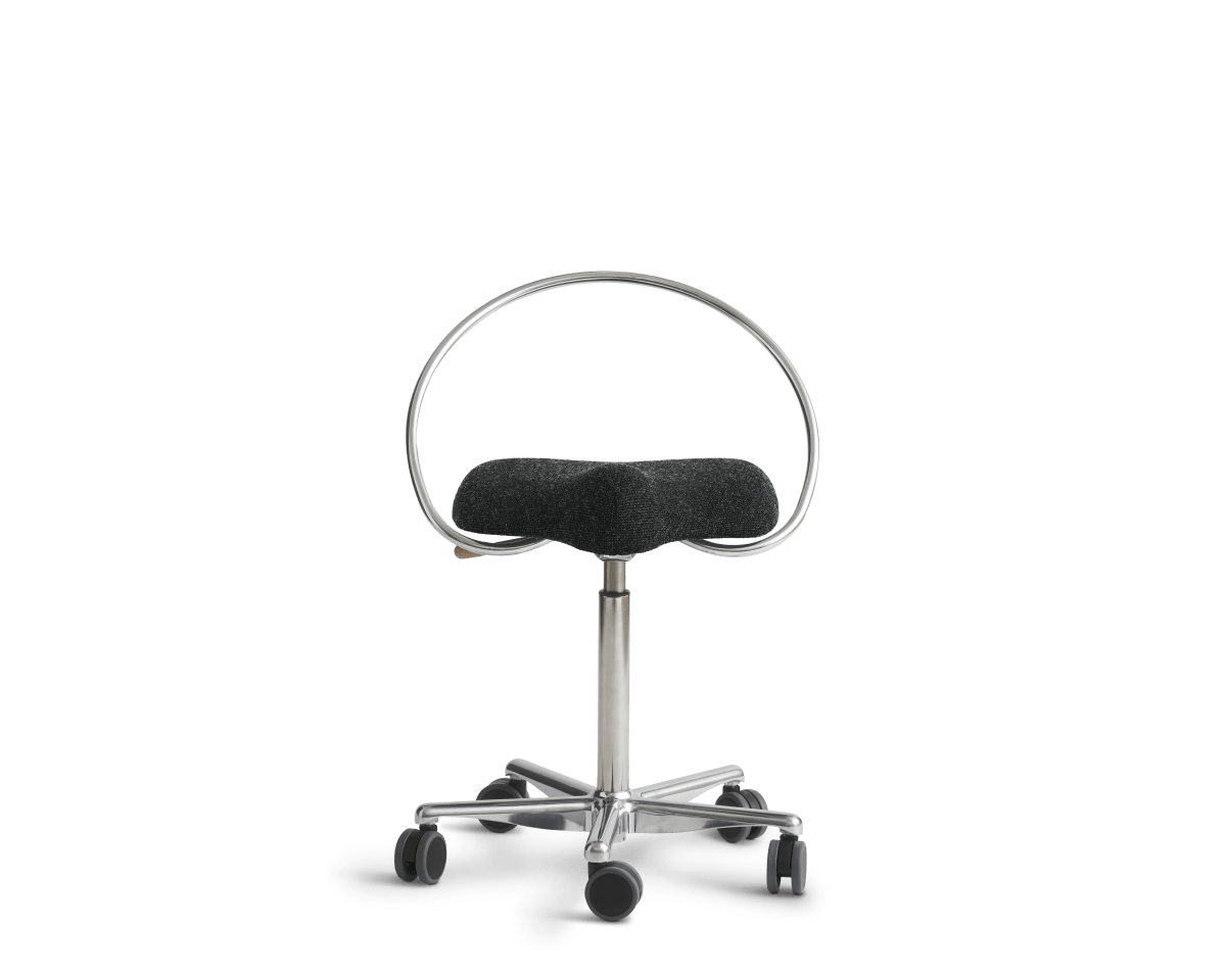 ReForm stole - Dynamostol